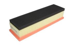 PURRO Oro filtras Air cleaner PUR-PA2003