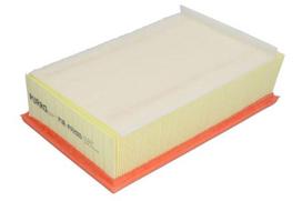 PURRO Oro filtras Air cleaner PUR-PA2011