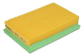 PURRO Oro filtras Air cleaner PUR-PA2021