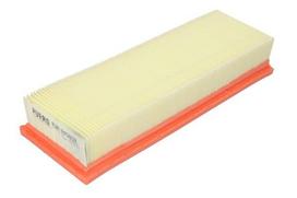 PURRO Oro filtras Air cleaner PUR-PA2031