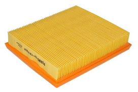 PURRO Oro filtras Air cleaner PUR-PA2034
