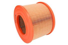 PURRO Oro filtras Air cleaner PUR-PA2051