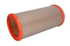PURRO Oro filtras Air cleaner PUR-PA2057