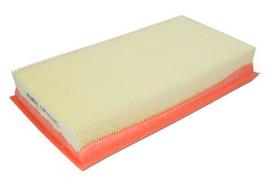 PURRO Oro filtras Air cleaner PUR-PA2067