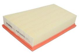 PURRO Oro filtras Air cleaner PUR-PA2070
