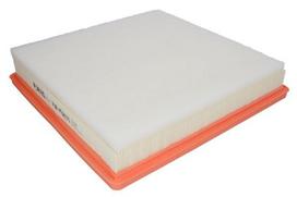 PURRO Oro filtras Air cleaner PUR-PA2071