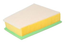 PURRO Oro filtras Air cleaner PUR-PA2073