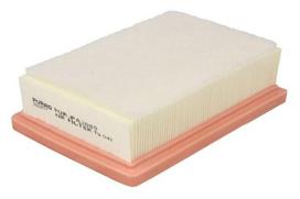 PURRO Oro filtras Air cleaner PUR-PA2089