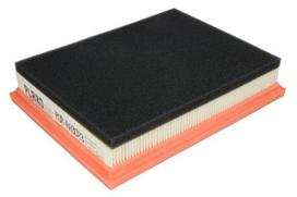 PURRO Oro filtras Air cleaner PUR-PA3023