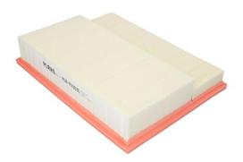PURRO Oro filtras Air cleaner PUR-PA3035