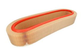 PURRO Oro filtras Air cleaner PUR-PA3030