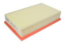 PURRO Oro filtras Air cleaner PUR-PA3039