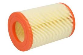 PURRO Oro filtras Air cleaner PUR-PA3045