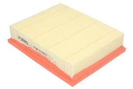 PURRO Oro filtras Air cleaner PUR-PA3057