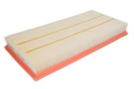 PURRO Oro filtras Air cleaner PUR-PA3061