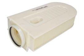 PURRO Oro filtras Air cleaner PUR-PA3075