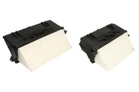 PURRO Oro filtras Air cleaner PUR-PA3084-2