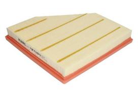 PURRO Oro filtras Air cleaner PUR-PA3079
