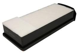 PURRO Oro filtras Air cleaner PUR-PA3085