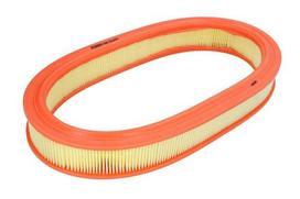 PURRO Oro filtras Air cleaner PUR-PA4005