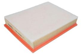 PURRO Oro filtras Air cleaner PUR-PA4038