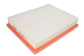 PURRO Oro filtras Air cleaner PUR-PA4034