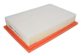 PURRO Oro filtras Air cleaner PUR-PA4047