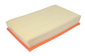 PURRO Oro filtras Air cleaner PUR-PA4040
