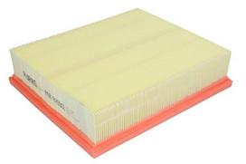 PURRO Oro filtras Air cleaner PUR-PA5001