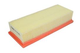 PURRO Oro filtras Air cleaner PUR-PA5005