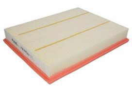 PURRO Oro filtras Air cleaner PUR-PA5029