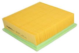 PURRO Oro filtras Air cleaner PUR-PA5033