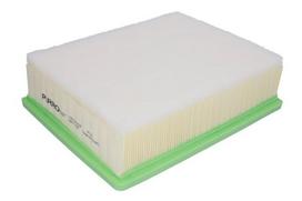PURRO Oro filtras Air cleaner PUR-PA5038