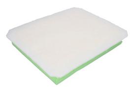 PURRO Oro filtras Air cleaner PUR-PA5044
