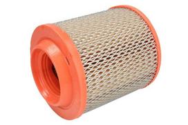 PURRO Oro filtras Air cleaner PUR-PA6008