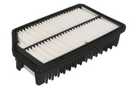 PURRO Oro filtras Air cleaner PUR-PA7079