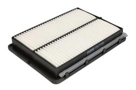 PURRO Oro filtras Air cleaner PUR-PA7089