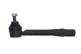 REINHOCH Vairo trauklės antgalis Track Rod End RH01-2032
