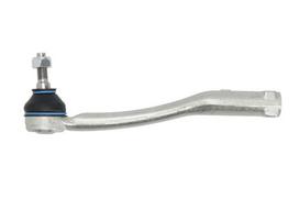 REINHOCH Vairo trauklės antgalis Track Rod End RH01-2028