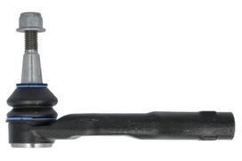REINHOCH Vairo trauklės antgalis Track Rod End RH01-4050