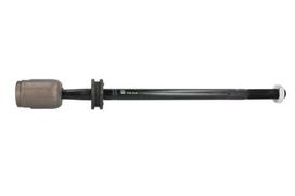 REINHOCH Vidinė skersinė vairo trauklė Tie rod axle joint RH02-0018