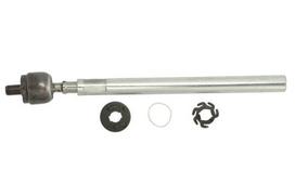 REINHOCH Vidinė skersinė vairo trauklė Tie rod axle joint RH02-2028
