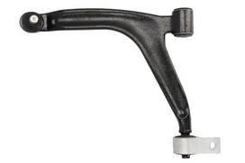 REINHOCH Pakabos svirtis RH04-2028