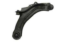 REINHOCH Pakabos svirtis RH04-2032
