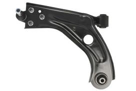 REINHOCH Pakabos svirtis RH04-2060
