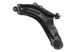 REINHOCH Pakabos svirtis RH04-3070