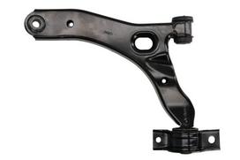 REINHOCH Pakabos svirtis RH04-4050