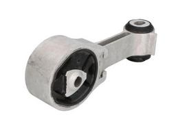 REINHOCH Variklio pagalvė Engine mounting RH11-2080