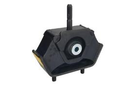 REINHOCH Variklio pagalvė Engine mounting RH11-3040