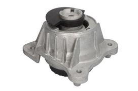 REINHOCH Variklio pagalvė Engine mounting RH11-3130